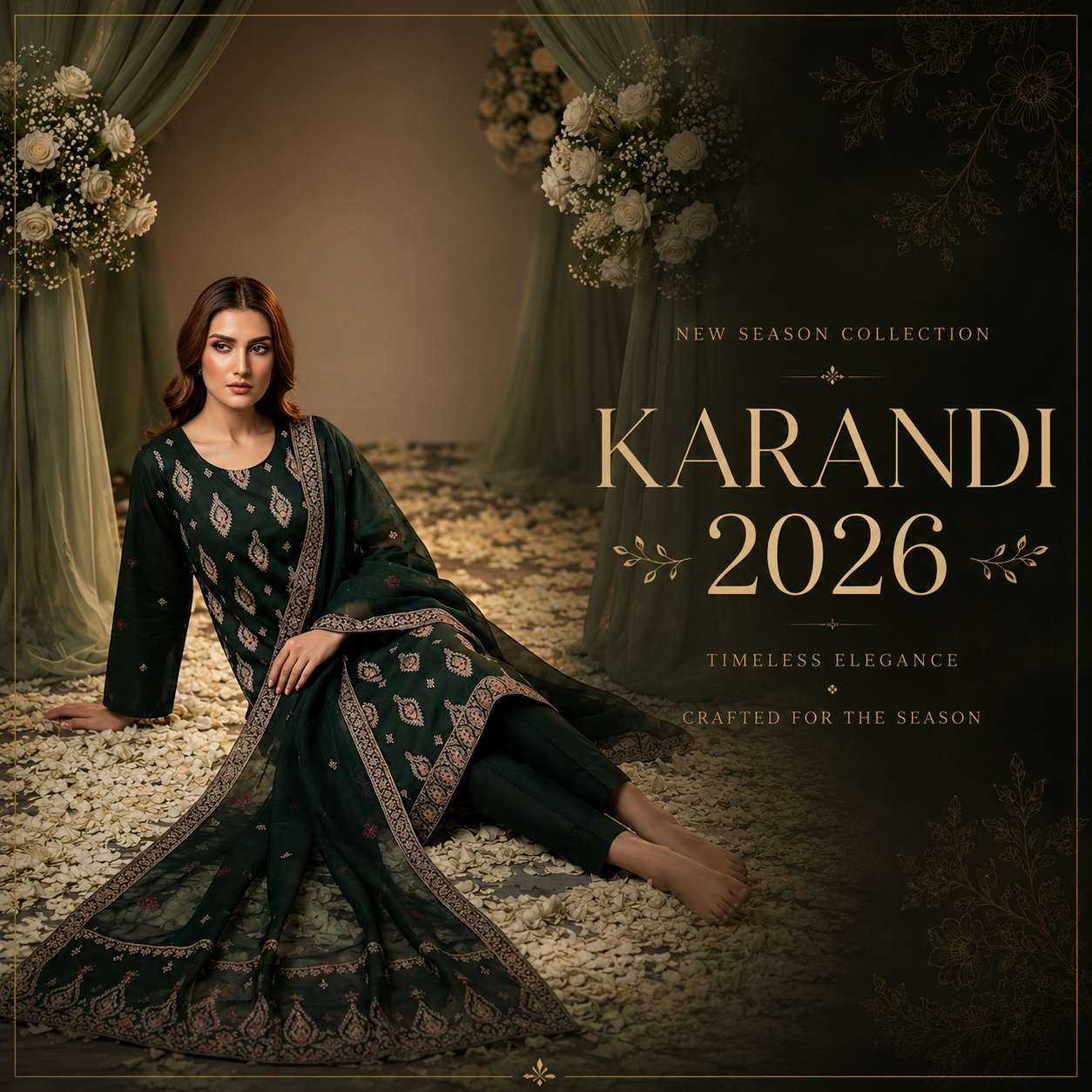 Karandi 2026
