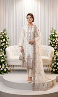 Aneeza | KR-416