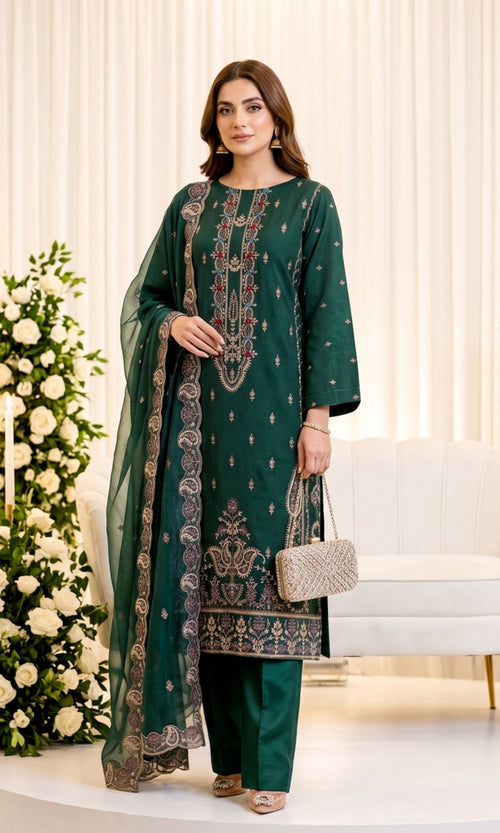 Aneeza | KR-416