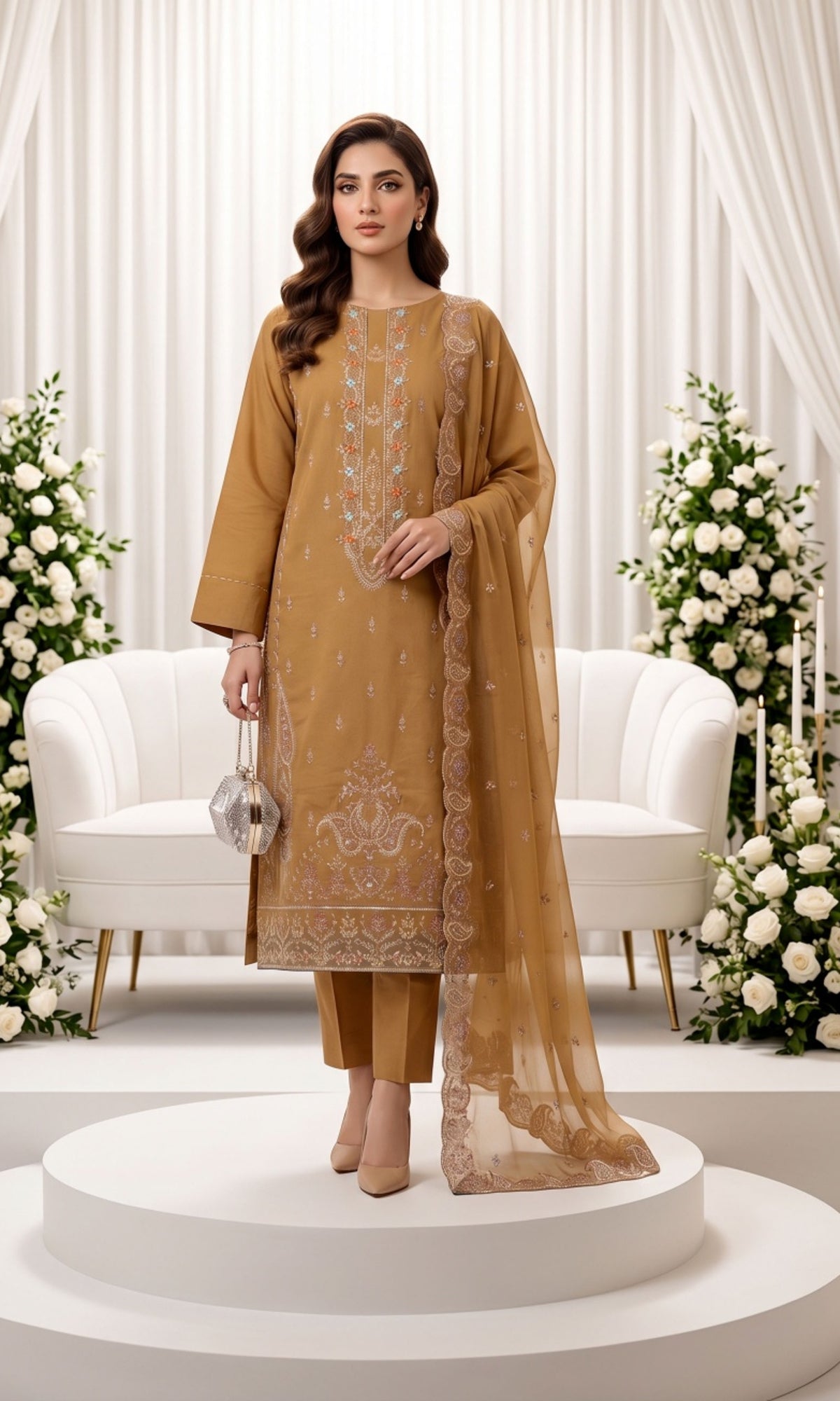 Aneeza | KR-416