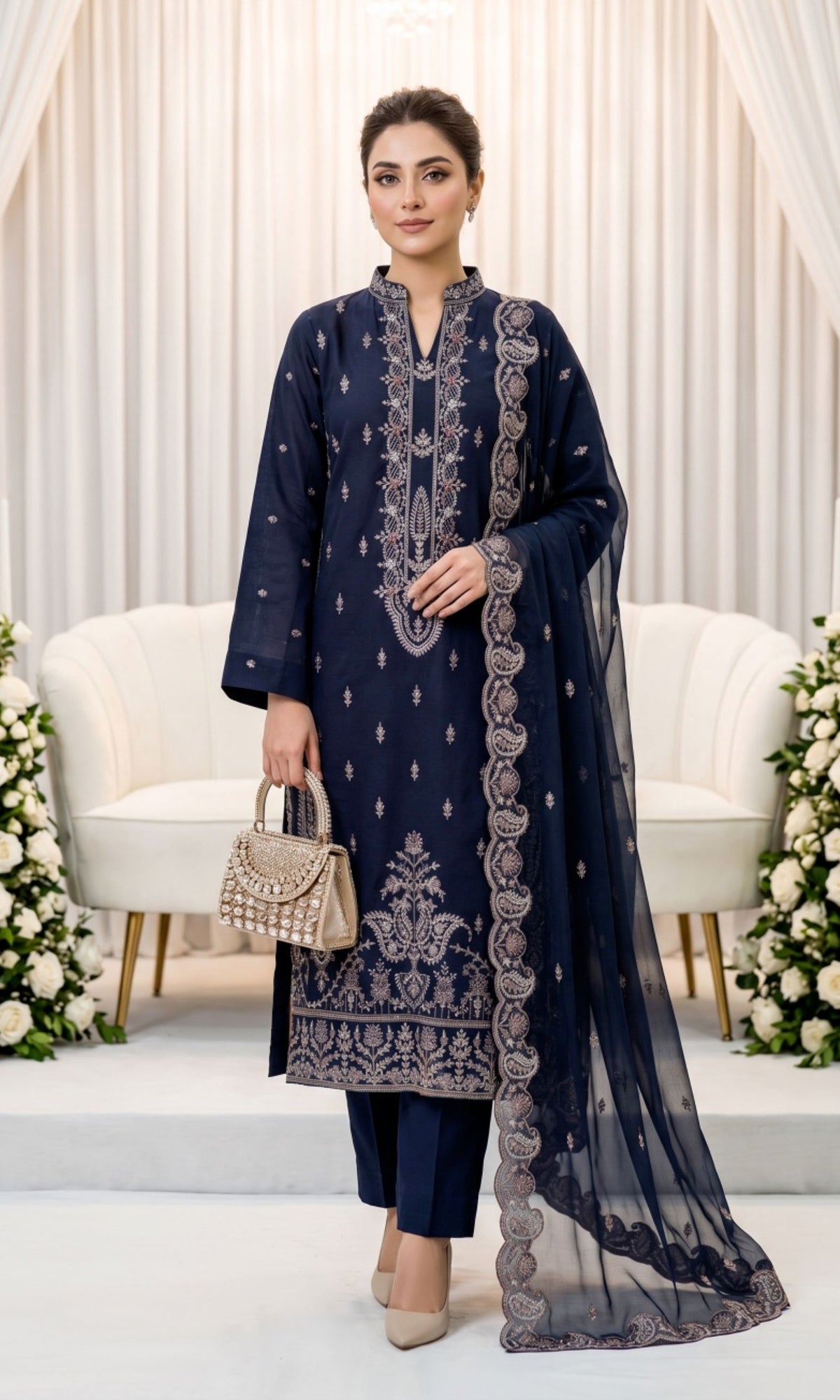 Aneeza | KR-416