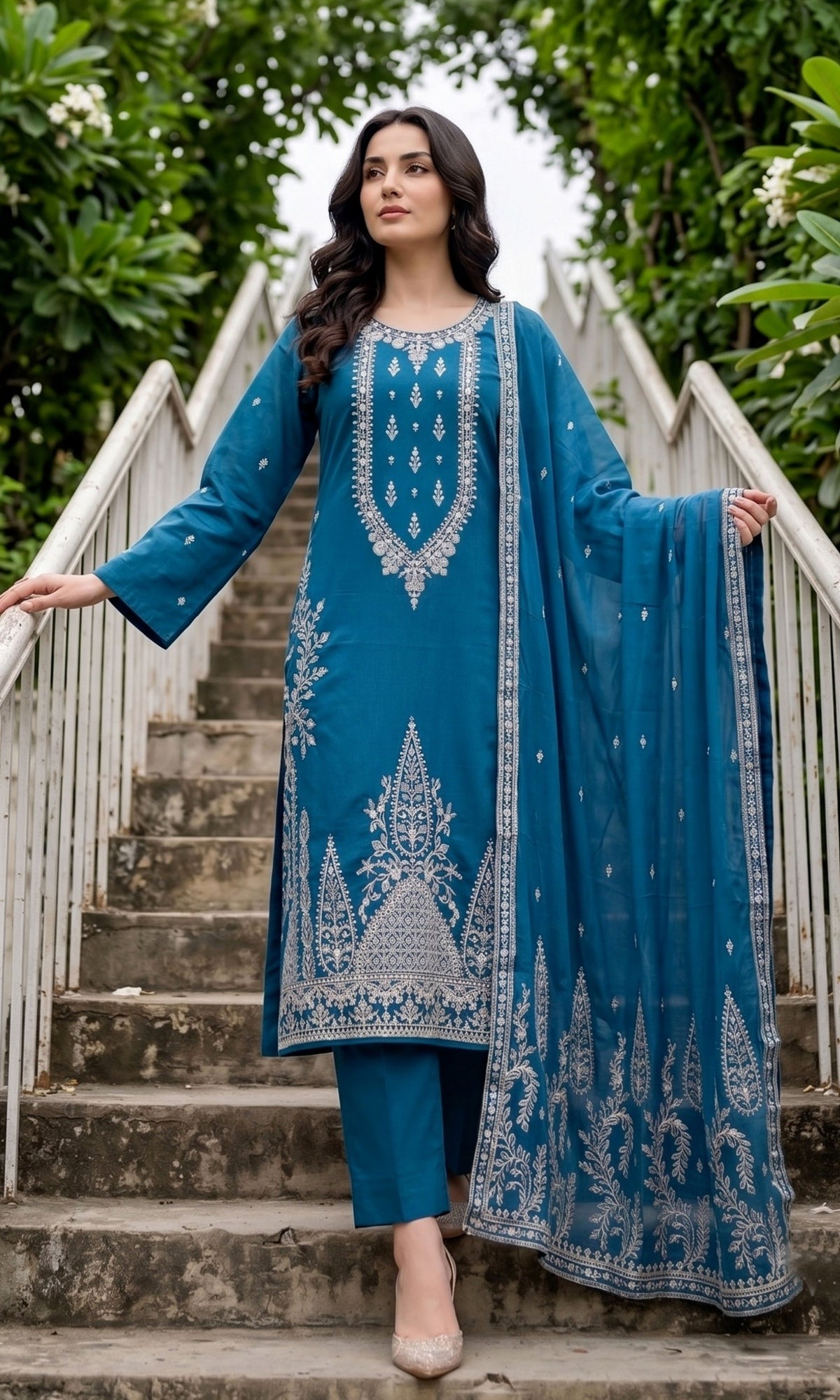Jiya | KR-406