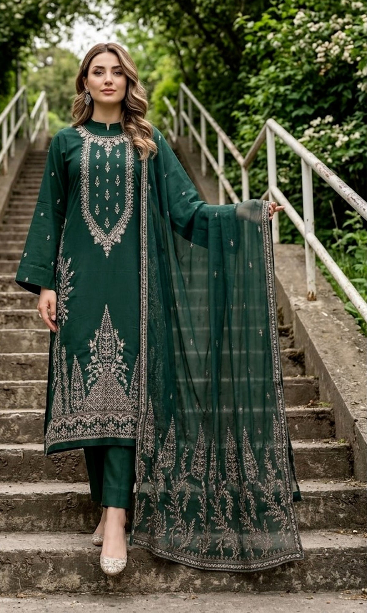 Jiya | KR-406
