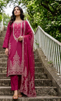 Jiya | KR-406