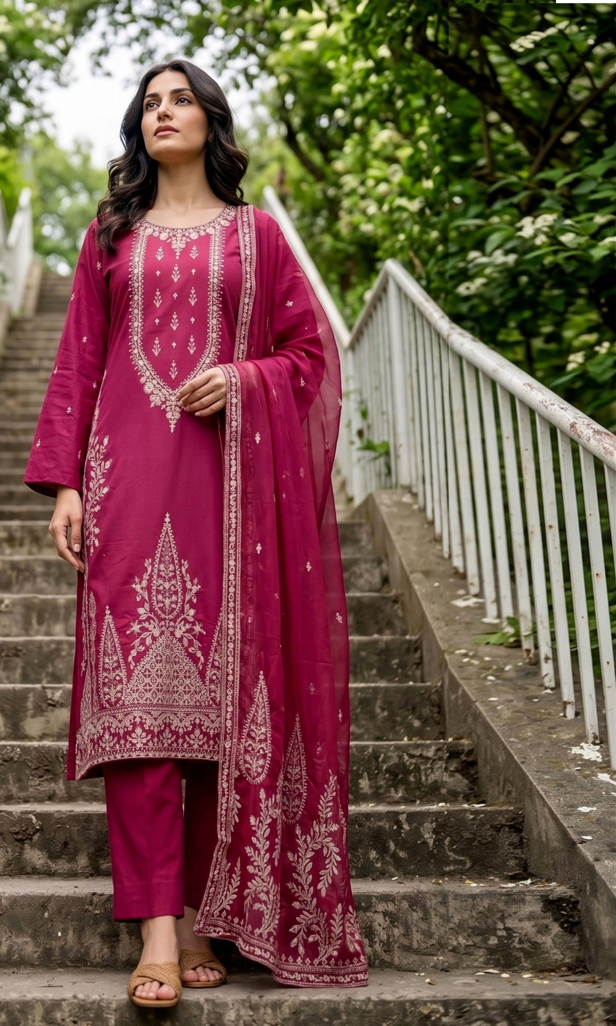 Jiya | KR-406