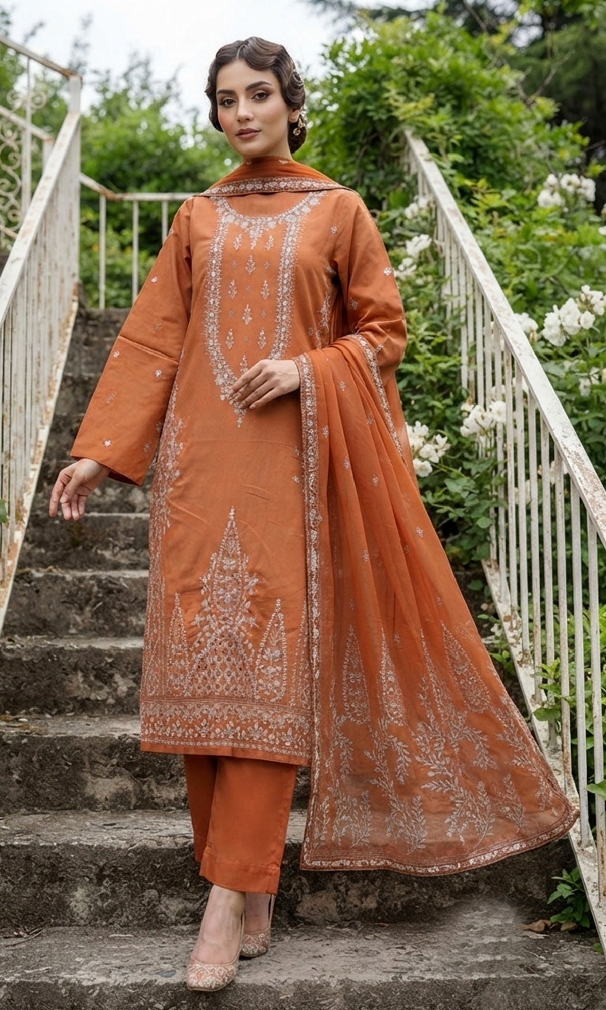 Jiya | KR-406