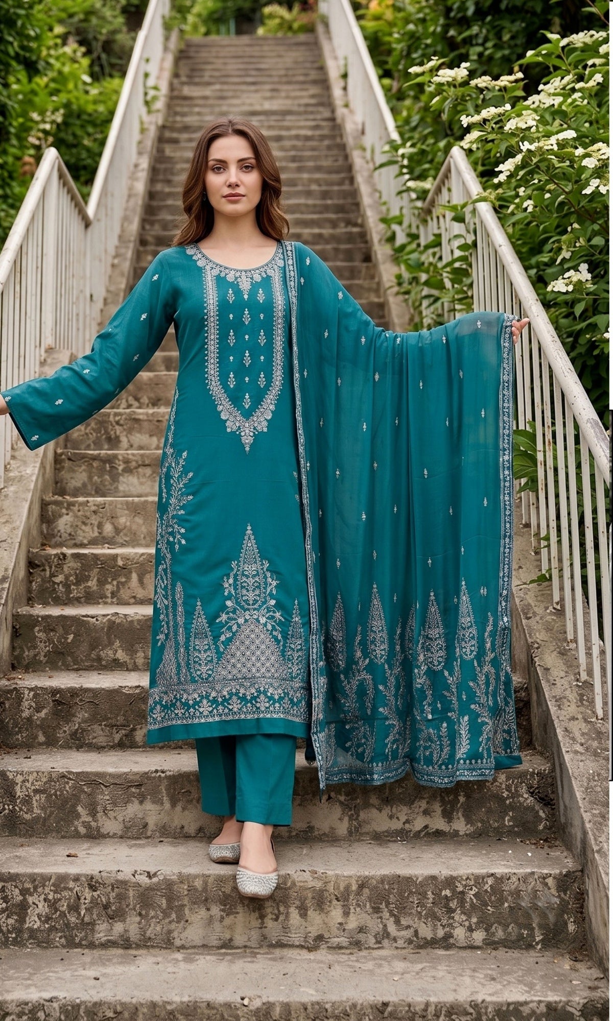 Jiya | KR-406