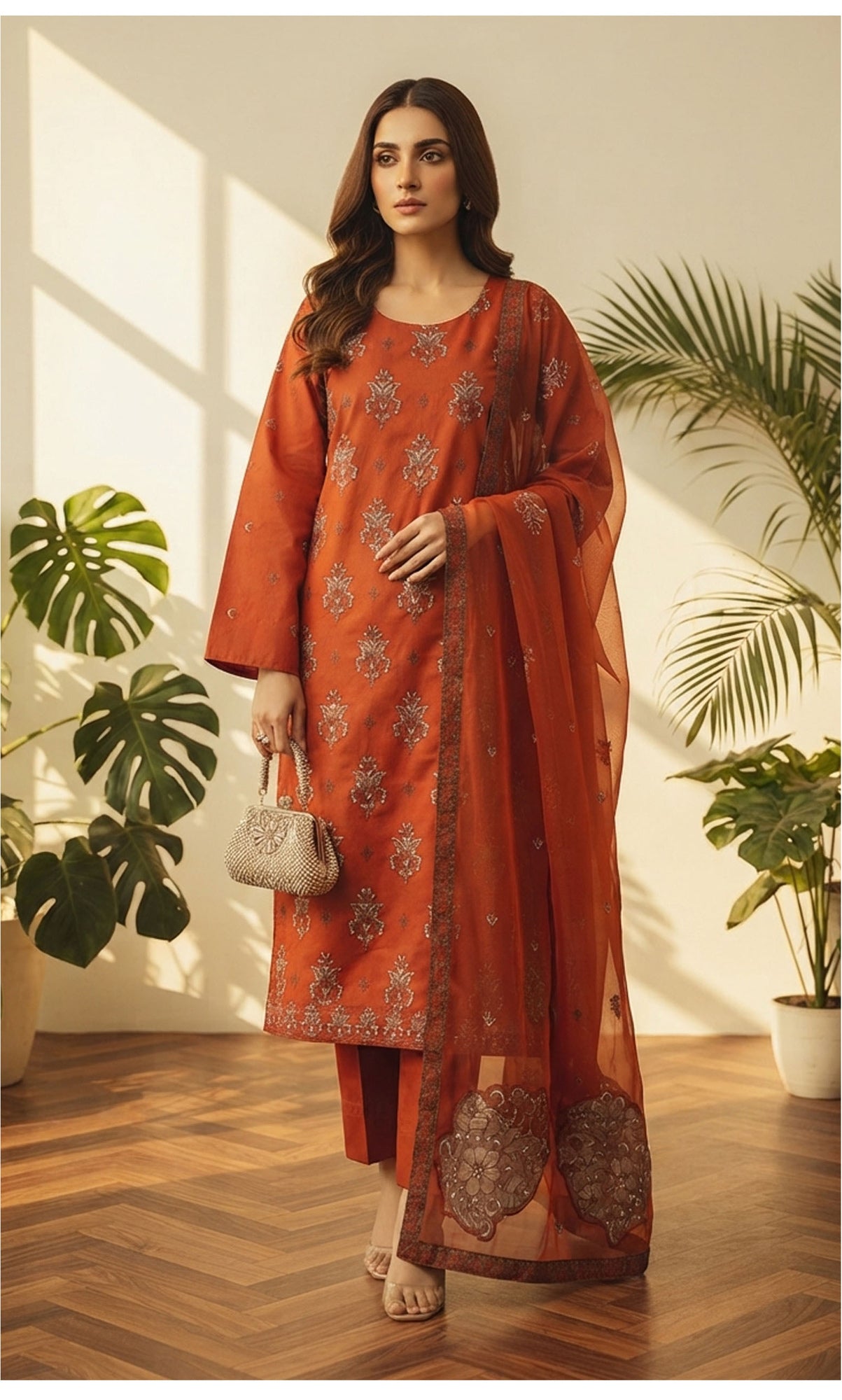 Naila | KR-111