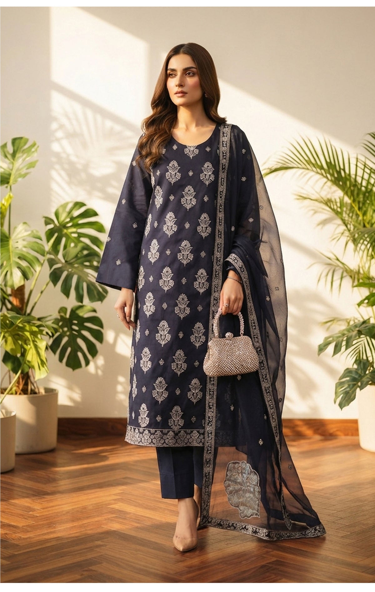 Naila | KR-111
