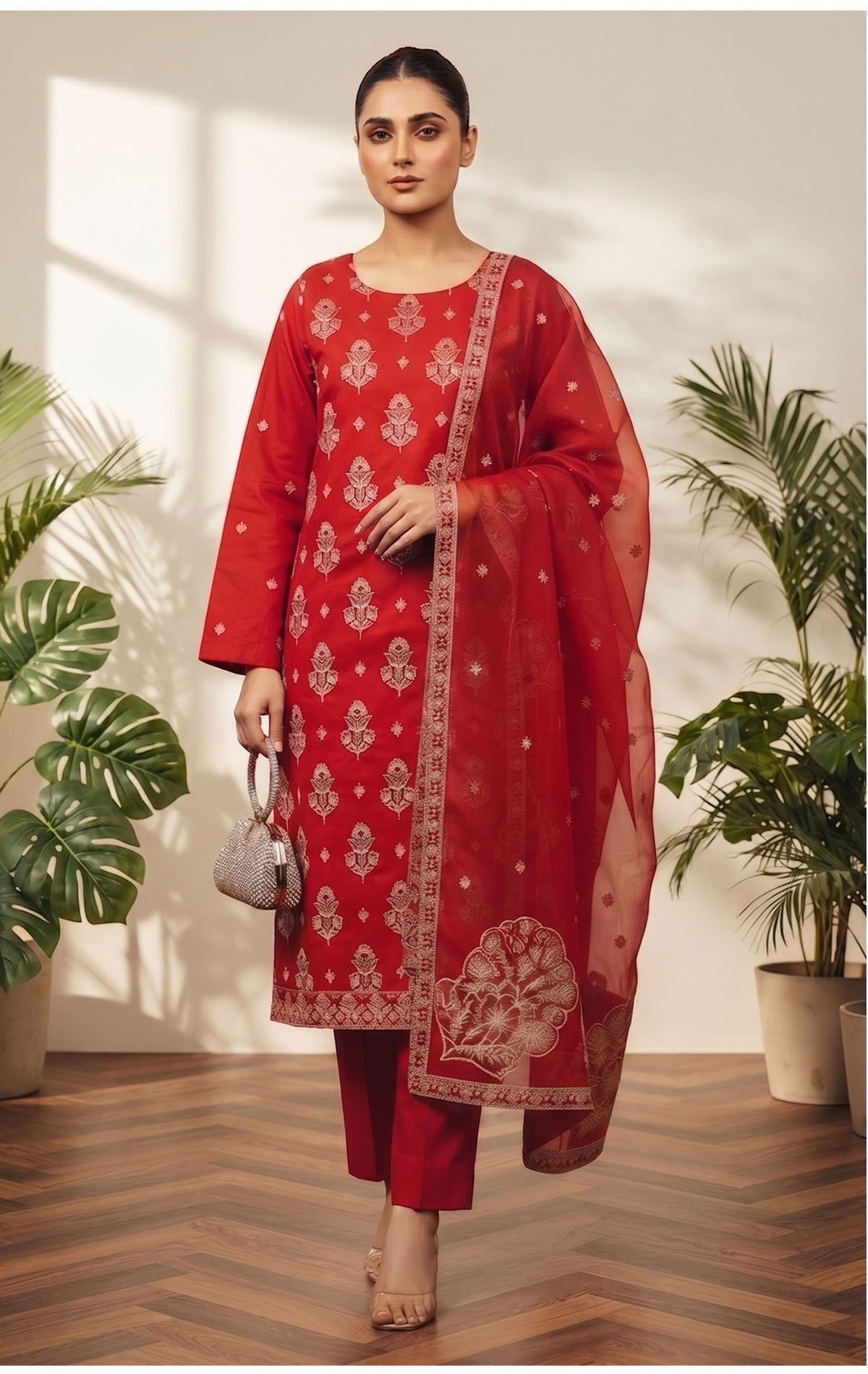 Naila | KR-111