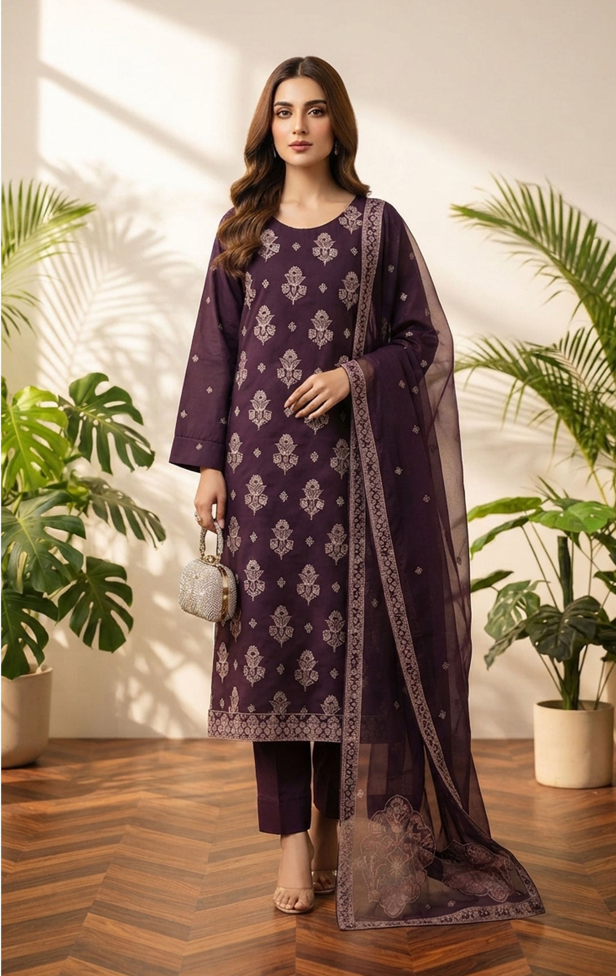 Naila | KR-111