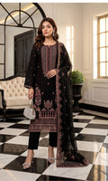 Rubab | KR-417