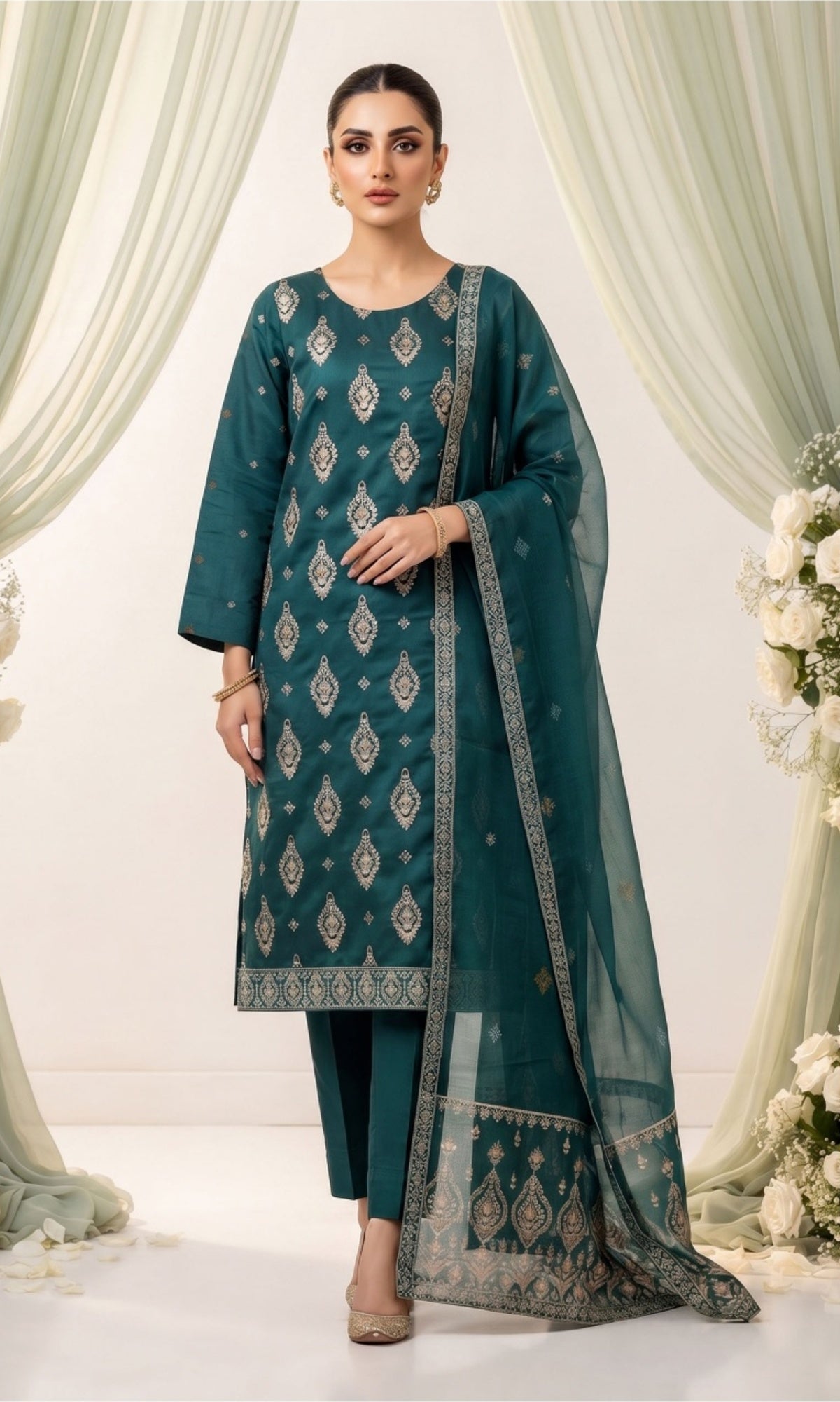 Sanam | KR-115