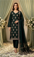 Sanam | KR-115