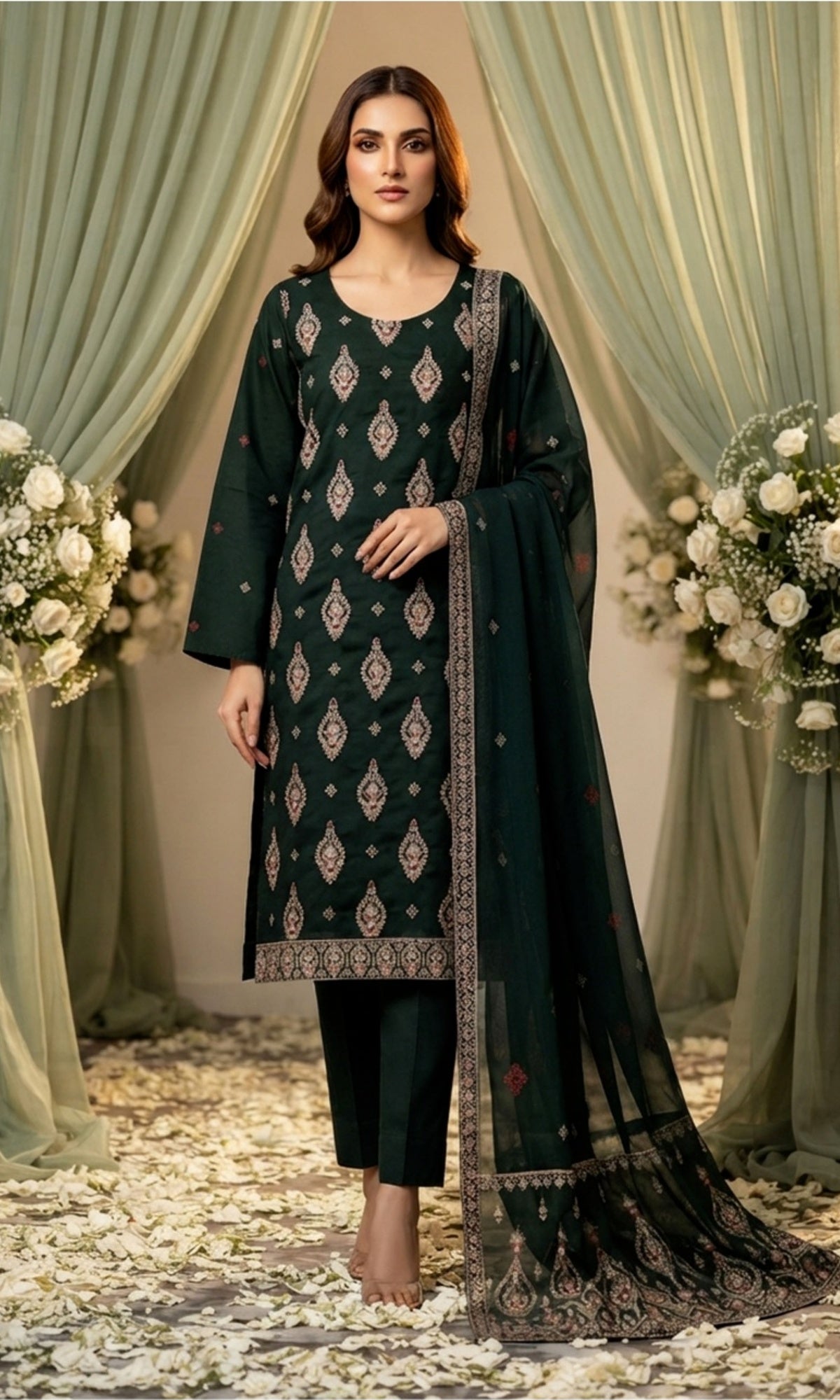 Sanam | KR-115