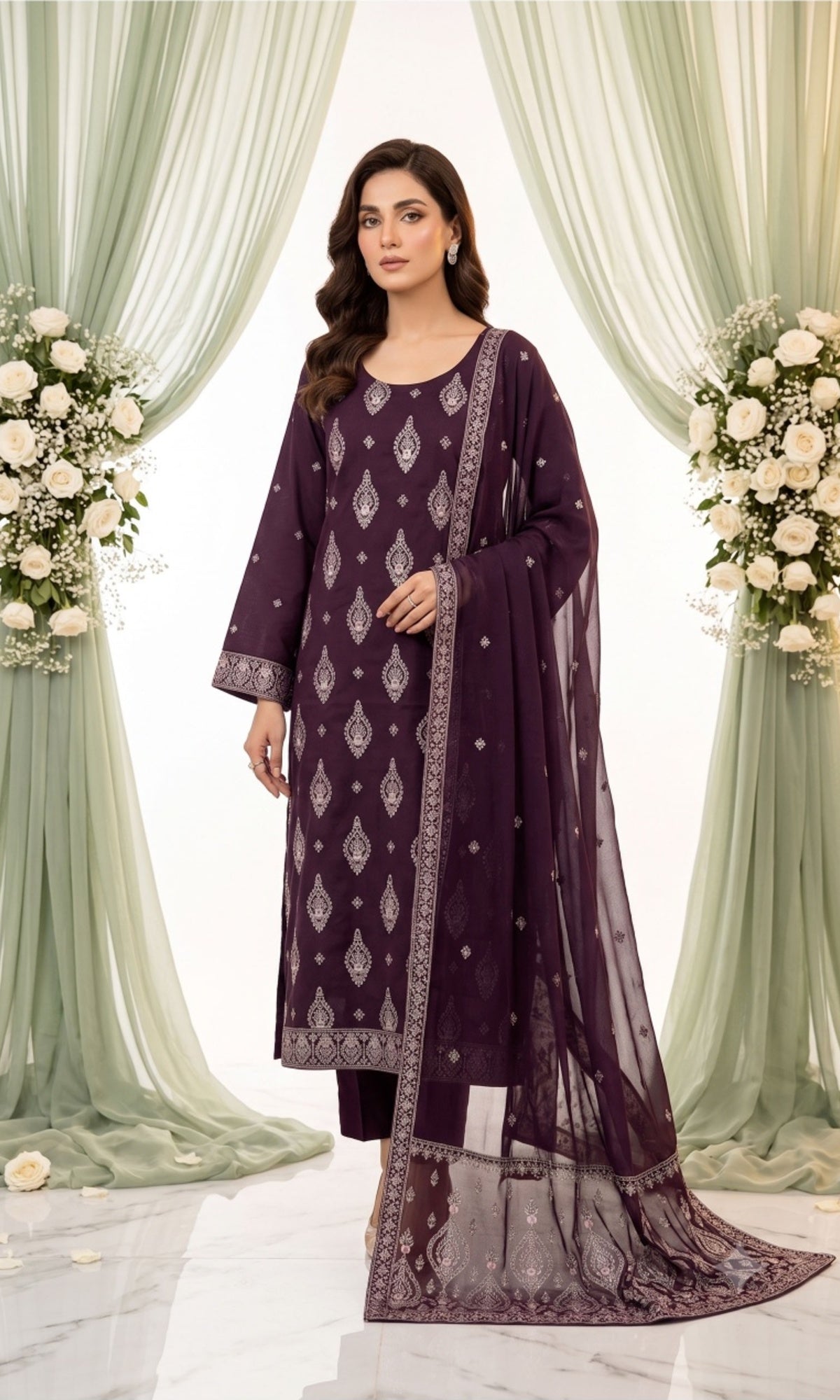 Sanam | KR-115