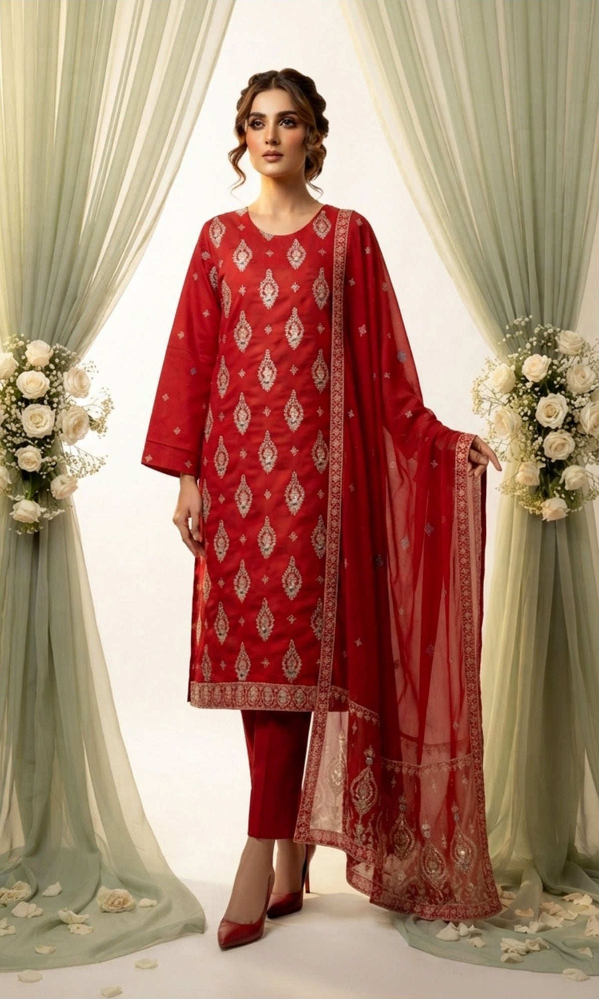 Sanam | KR-115